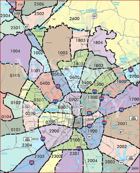 cheap houses rent in san antonio texas area code 78207
